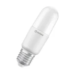 LED-lamp LEDVANCE LED Classic Stick 60 P 8.5W 827 Fro