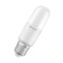 LEDVANCE LED-lamp LED CLASSIC STICK P