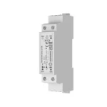 Lichtregelsysteemcomponent LEDVANCE REPEATER DALI-2 RAIL MOUNTING