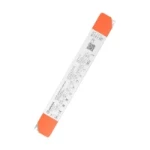LED driver LEDVANCE DR P 200W 220-240 24V