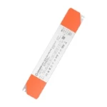LED driver LEDVANCE DR P 150W  220-240 24V
