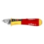 Spanningzoeker Meet- en testapparatuur Wiha VOLT DETECTOR SB255-14 90-1000V 25043798