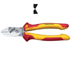 PROF. 200MM