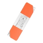 LED driver LEDVANCE DR P 30W 220-240 24V