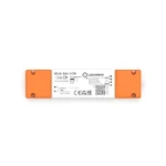 Lichtregelsysteemcomponent LEDVANCE RELAY DALI-2 CEILING MOUNTING