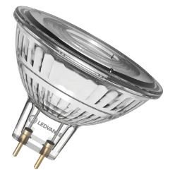 LEDVANCE LED-lamp LED MR16 DIM P