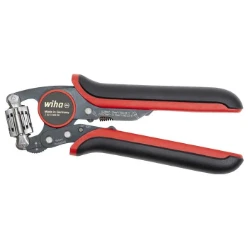 WIHA Aderhulstang Z62006 0,08 - 16 mm² 193mm in blister
