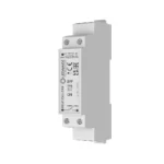 Lichtregelsysteemcomponent LEDVANCE RELAY DALI-2 RAIL MOUNTING