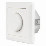 Lichtregelsysteemcomponent LEDVANCE MANUAL CONTROL UNIT SELECT DIRECT 1