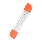 LED driver LEDVANCE DR P 120W 220-240 24V