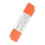 LED driver LEDVANCE DR P 60W 220-240 24V