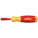 Bitset Wiha Bitset