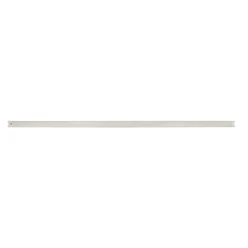 DAMP PROOF FLEX LIGHT SOURCES 1150X35 54 34W 830 DP FLEX