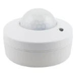 Lichtregelsysteemcomponent LEDVANCE HIGHBAY SENSOR DALI-2 LIGHT/PRESENC