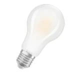 LED-lamp LEDVANCE LED Classic A 150 Filament P 17W 82
