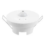 Lichtregelsysteemcomponent LEDVANCE SENSOR DIRECT LS-PD-7 IR CI ZB