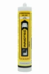 Lijm ETHERMA Power-Glue-sw