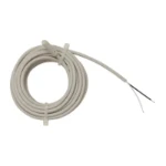 Toebehoren/onderdelen voor ruimtethermostaat/ruimte-klokthermostaat ETHERMA ET-EF-7X