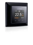 Slimme thermostaat ETHERMA eTOUCH-PRO-1-B