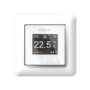 Slimme thermostaat THERMOSTAT ETHERMA 41236 - WIFI THERMOSTAAT APP BED WIT 41236