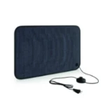 Elektrische vloerverwarming ETHERMA PA-4-NA