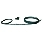 Verwarmingskabel ETHERMA FPT-18