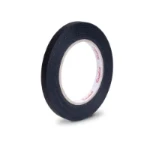 Toebehoren/onderdelen voor verwarmingskabel ETHERMA WGK