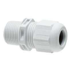 Wiska Wartel kabel-/buisinvoer Sprintwartels ESKV