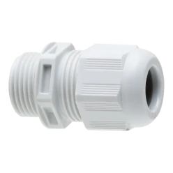 Wiska Wartel kabel-/buisinvoer Sprintwartels ESKV
