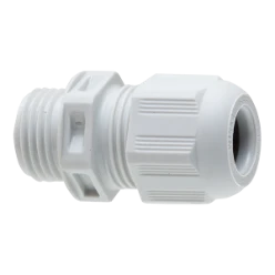 Wiska Wartel kabel-/buisinvoer Sprintwartels ESKV
