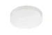 Plafond-/wandarmatuur CRX NORTON CRX MC 800-2200LM D325 SR WIT 5128500860