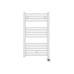 Radiator (elektrisch) Masterwatt White