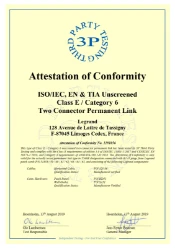 Valena Next wandcontactdoos RJ45 UTP CAT6 + TV aansluiting alu