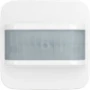 ABB Busch-Jaeger Bewegingssensor-element FlexTr., F@H/FlexTr-WL