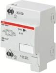 Systeeminterface bussysteem ABB Busch-Jaeger DG/S1.64.5.1