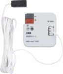 Systeeminterface bussysteem ABB Busch-Jaeger SUG/U1.1