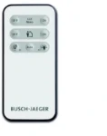 Toebehoren/onderdelen voor bewegingssensor ABB Busch-Jaeger 6841-101