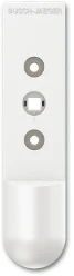 6222/1 AP-64-WL