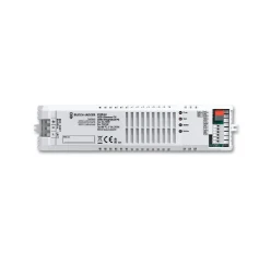 KNX led-dim RGB const. sp. 4v 230V inb