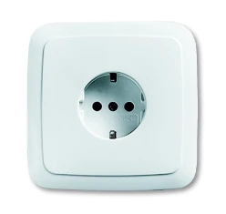 wcd ra vpl inb 90 x 90 R-alpin