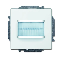 6225/1.0-84