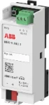Systeeminterface bussysteem ABB Busch-Jaeger MG/S 11.100.1.1