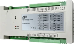 Welcome M Lift control relay module