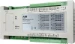Aanvullende apparatuur voor deurcommunicatie ABB-Welcome ABB Busch-Jaeger Interface tussen ABB-Welcome en liftsturing. 2TMA210160N0013