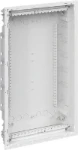 Montagetoebehoren (kast/lessenaar) ABB Componenten UZB636