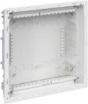 Montagetoebehoren (kast/lessenaar) ABB Componenten UZB612