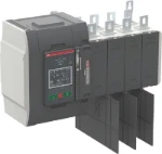 Lastscheider ABB Componenten OXB500E3S2QT