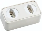 Montagetoebehoren (kast/lessenaar) ABB Componenten ZE225