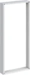 Montagetoebehoren (kast/lessenaar) ABB Componenten AP660