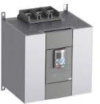 Soft starter ABB Componenten PSTX840-600-70